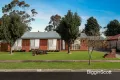 Property photo of 150 Waradgery Drive Rowville VIC 3178
