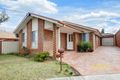 Property photo of 7A Buckingham Street Sydenham VIC 3037