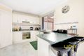 Property photo of 7A Buckingham Street Sydenham VIC 3037