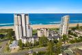 Property photo of 22/122-130 Old Burleigh Road Broadbeach QLD 4218