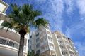 Property photo of 22/122-130 Old Burleigh Road Broadbeach QLD 4218