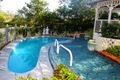 Property photo of 32A Hawthorne Street Sadliers Crossing QLD 4305