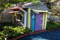 Property photo of 32A Hawthorne Street Sadliers Crossing QLD 4305