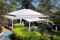 Property photo of 32A Hawthorne Street Sadliers Crossing QLD 4305