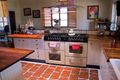 Property photo of 32A Hawthorne Street Sadliers Crossing QLD 4305