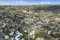 Property photo of 9 Bayview Road Frankston VIC 3199