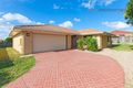 Property photo of 10 Essex Place Heritage Park QLD 4118