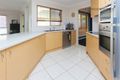 Property photo of 10 Essex Place Heritage Park QLD 4118