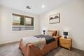 Property photo of 67 Folland Avenue Lightsview SA 5085