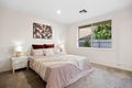Property photo of 67 Folland Avenue Lightsview SA 5085