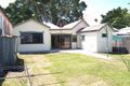 Property photo of 153 Bacon Street Grafton NSW 2460
