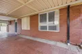 Property photo of 26 Natasha Way Camillo WA 6111