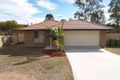 Property photo of 8 Ellie Court Yamanto QLD 4305