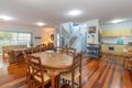 Property photo of 3/25A Newman Avenue Blueys Beach NSW 2428