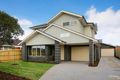 Property photo of 1/28 Strathmore Street Bentleigh VIC 3204