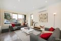 Property photo of 1/28 Strathmore Street Bentleigh VIC 3204
