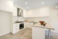 Property photo of 1/28 Strathmore Street Bentleigh VIC 3204