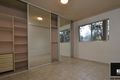 Property photo of 2/30 Goulburn Street Liverpool NSW 2170