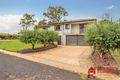 Property photo of 26 Kinkead Street Evatt ACT 2617