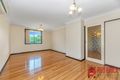 Property photo of 26 Kinkead Street Evatt ACT 2617