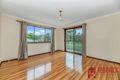 Property photo of 26 Kinkead Street Evatt ACT 2617