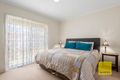 Property photo of 3/10 Homewood Lane Highton VIC 3216