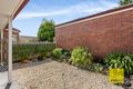 Property photo of 3/10 Homewood Lane Highton VIC 3216