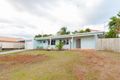 Property photo of 24 Lawrence Street Mooloolaba QLD 4557