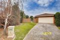 Property photo of 5 Frankland Court Wyndham Vale VIC 3024