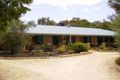 Property photo of 22 Shipwright Avenue Wellard WA 6170