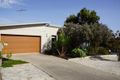 Property photo of 85 Manna Gum Drive Torquay VIC 3228