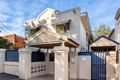 Property photo of 10/104 Rowena Parade Richmond VIC 3121