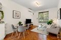 Property photo of 10/104 Rowena Parade Richmond VIC 3121