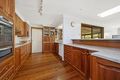 Property photo of 3 Tennant Place Illawong NSW 2234