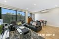 Property photo of 104/77 Mitchell Street Bentleigh VIC 3204