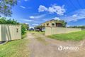 Property photo of 1 White Street Bundamba QLD 4304