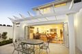Property photo of 14 Downes Avenue Brighton VIC 3186