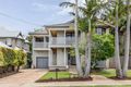 Property photo of 10 Herberton Avenue Hunters Hill NSW 2110