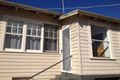 Property photo of 3 Cridge Street South Launceston TAS 7249
