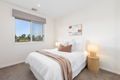 Property photo of 45 Bronhill Street Moncrieff ACT 2914