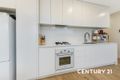 Property photo of 104/77 Mitchell Street Bentleigh VIC 3204