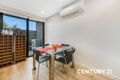 Property photo of 104/77 Mitchell Street Bentleigh VIC 3204