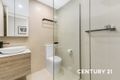 Property photo of 104/77 Mitchell Street Bentleigh VIC 3204