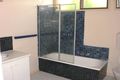 Property photo of 19 Stutt Avenue Doncaster VIC 3108