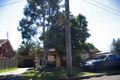 Property photo of 2 Propane Street Albion Park NSW 2527