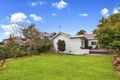 Property photo of 11 Beach Avenue Vaucluse NSW 2030