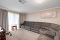 Property photo of 3 Brownfield Drive Swan View WA 6056