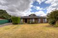 Property photo of 3 Brownfield Drive Swan View WA 6056