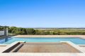 Property photo of 114 McAuleys Road Terranora NSW 2486