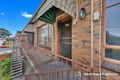 Property photo of 13/226 Maribyrnong Road Moonee Ponds VIC 3039